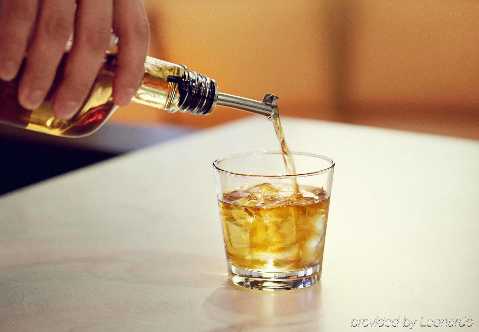 托莱多莫米/箭头万怡酒店 外观 照片